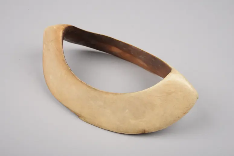 Armring
