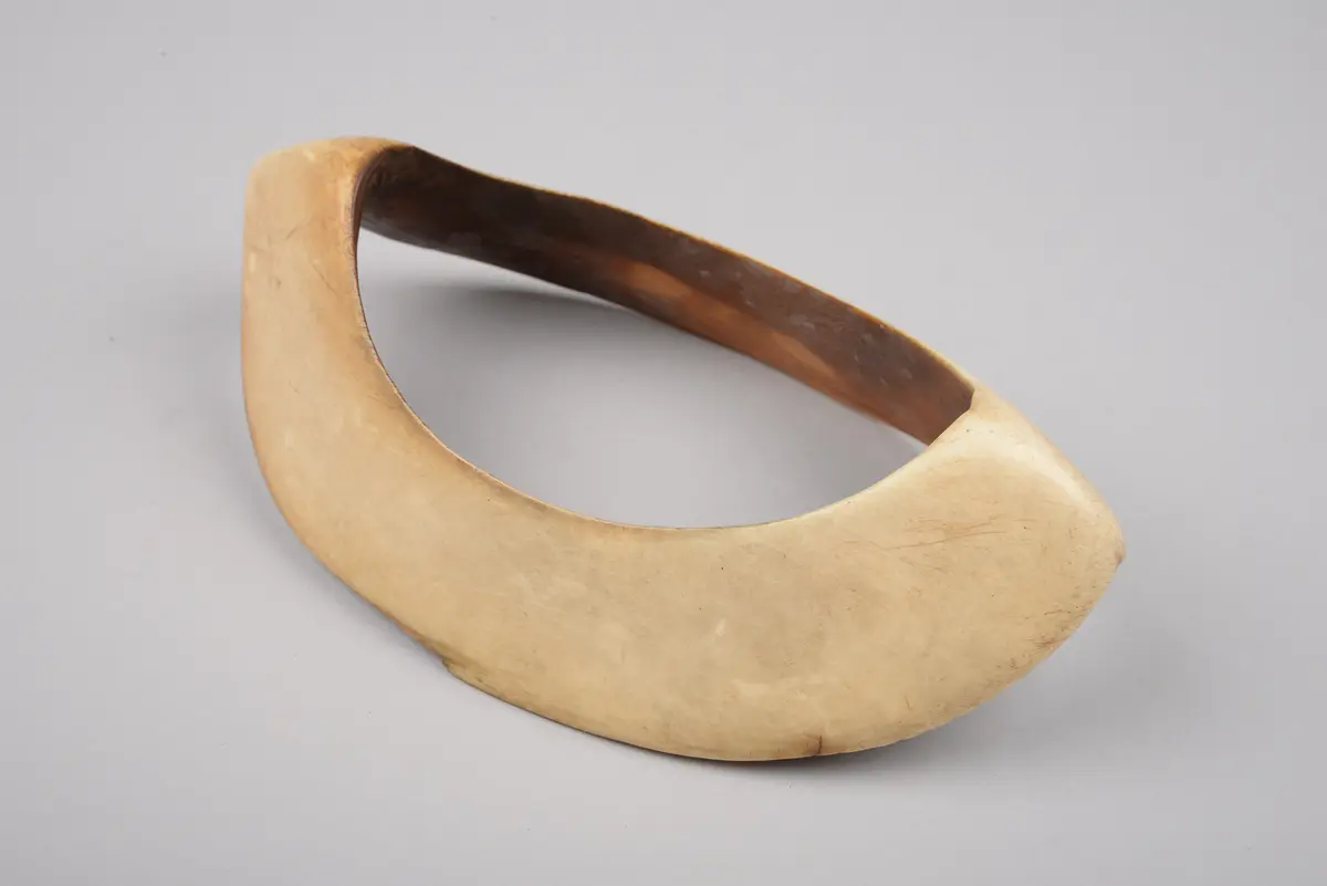 Armring