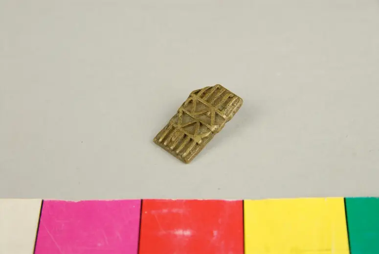 Goldgewicht