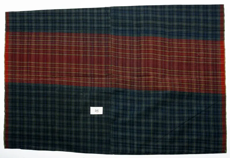 Sarong