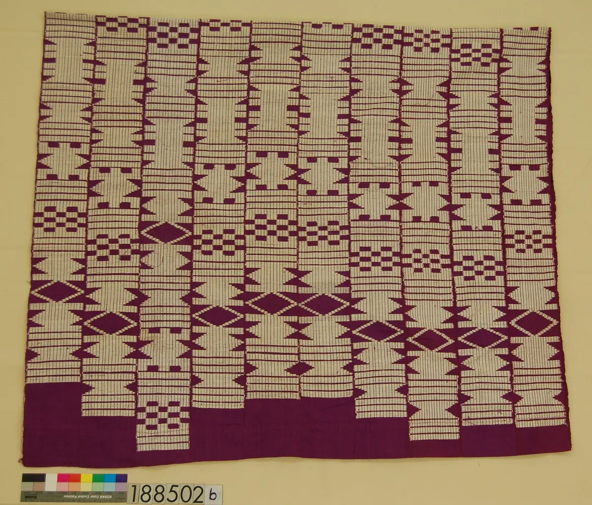 Cloth