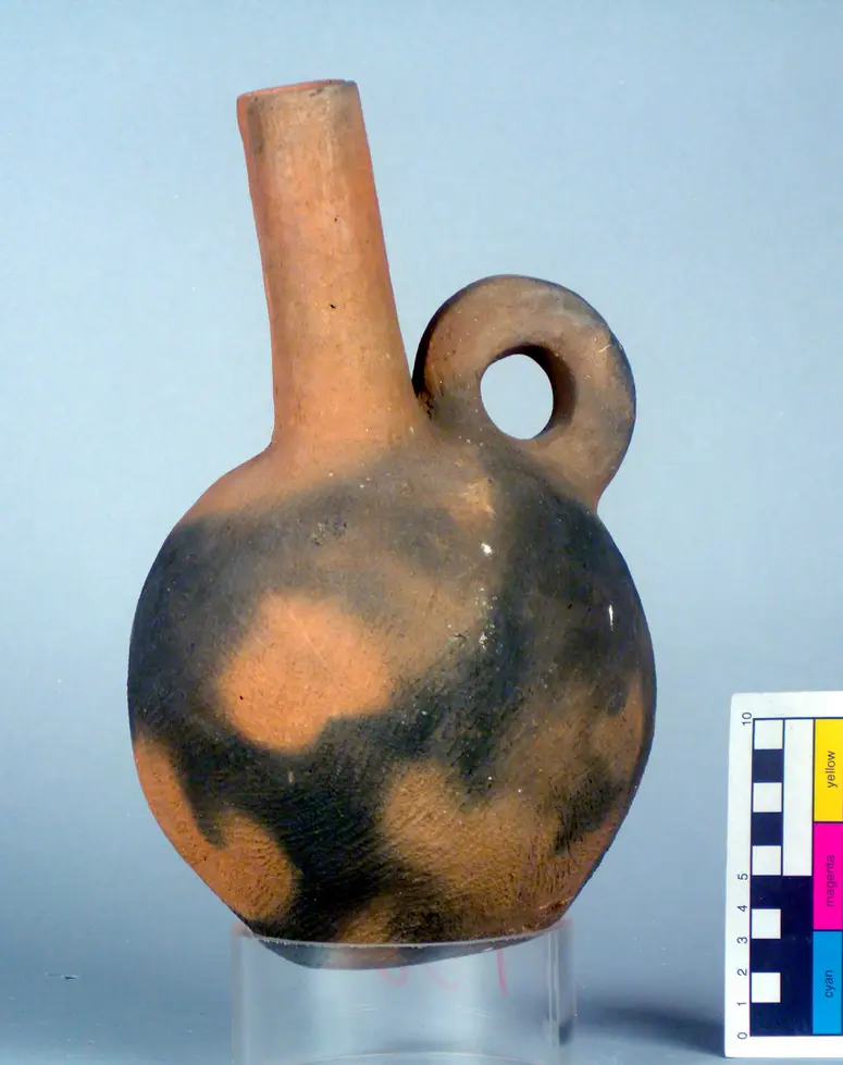 Ewer