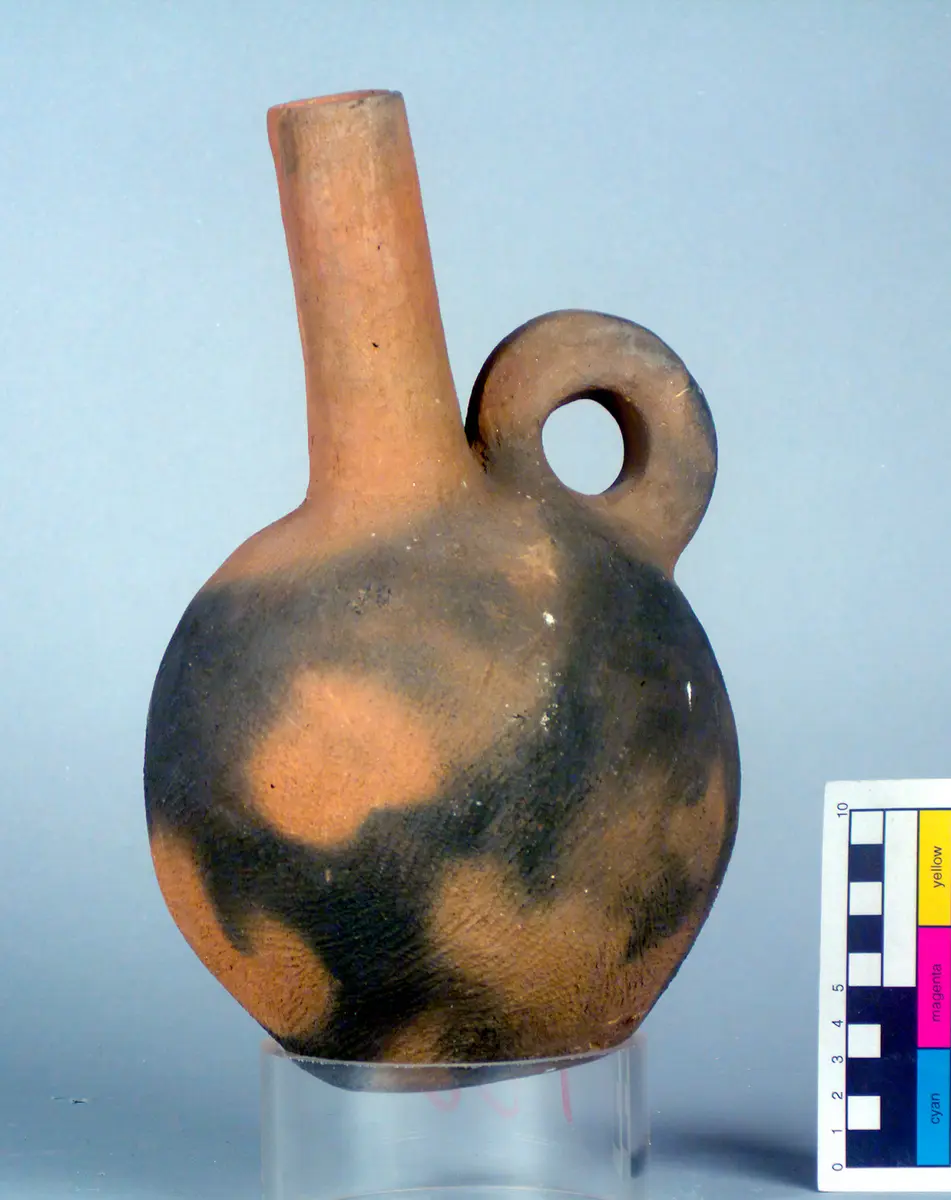 Ewer