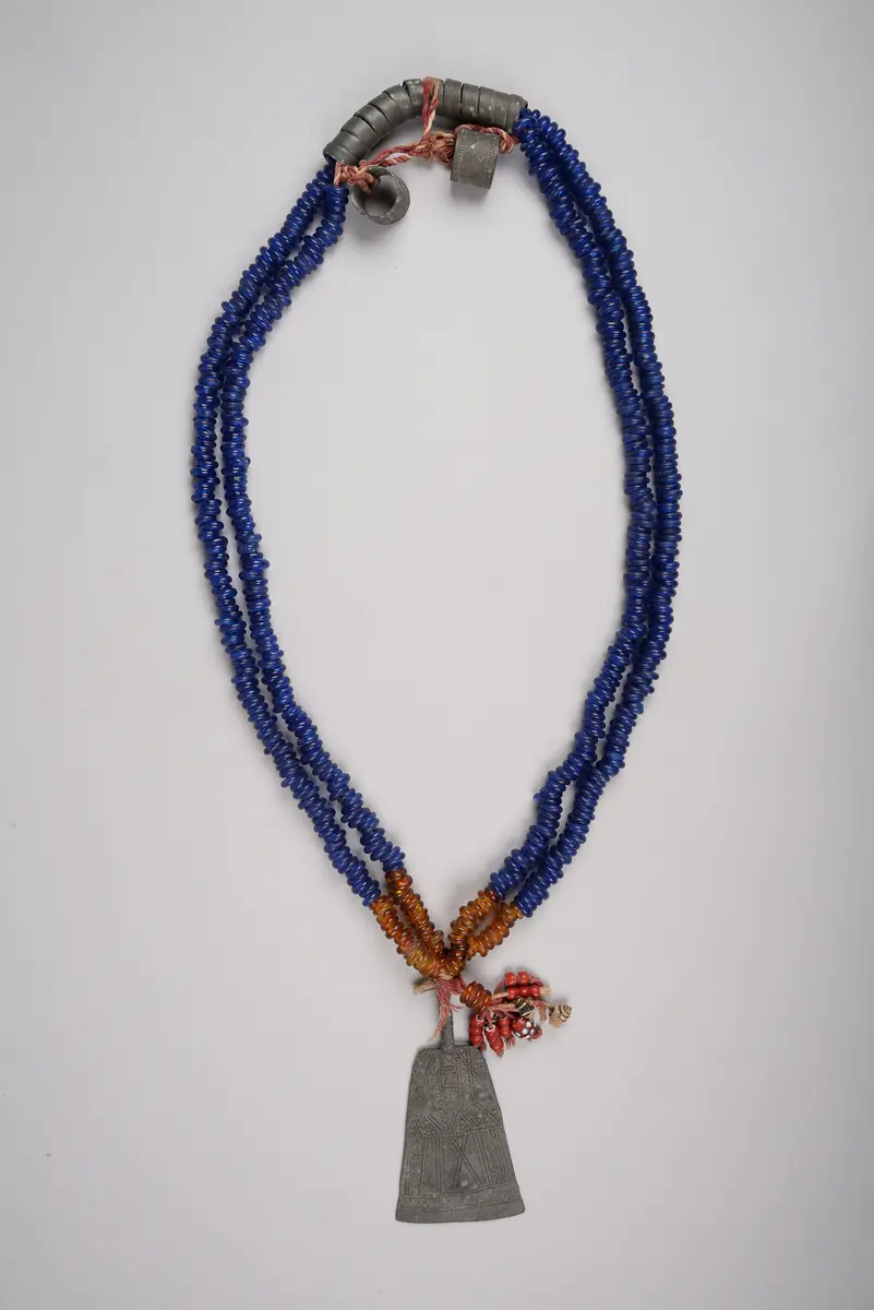 Brautschmuck