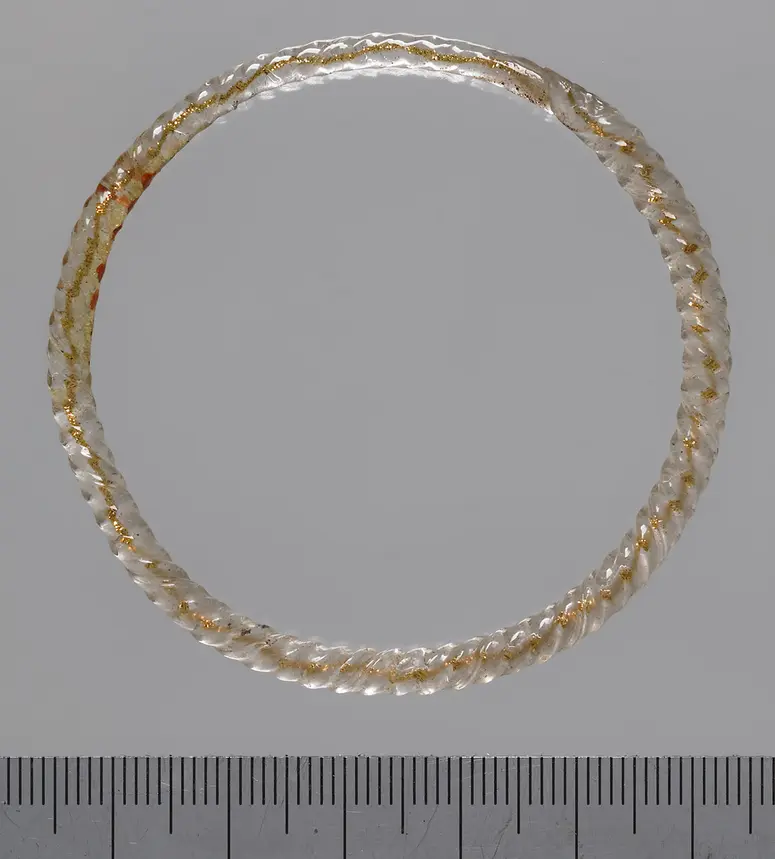 Armring
