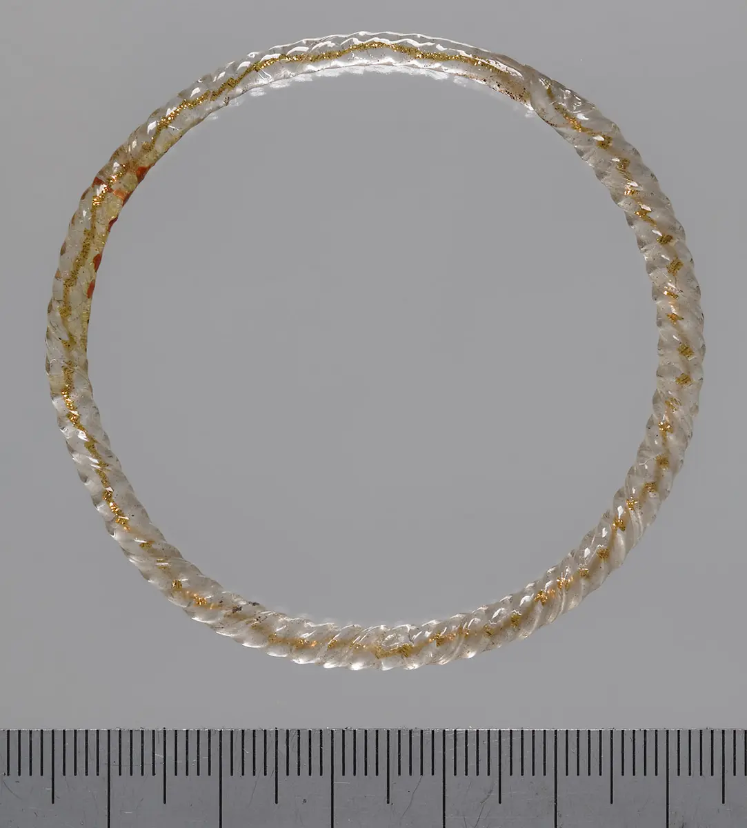 Armring