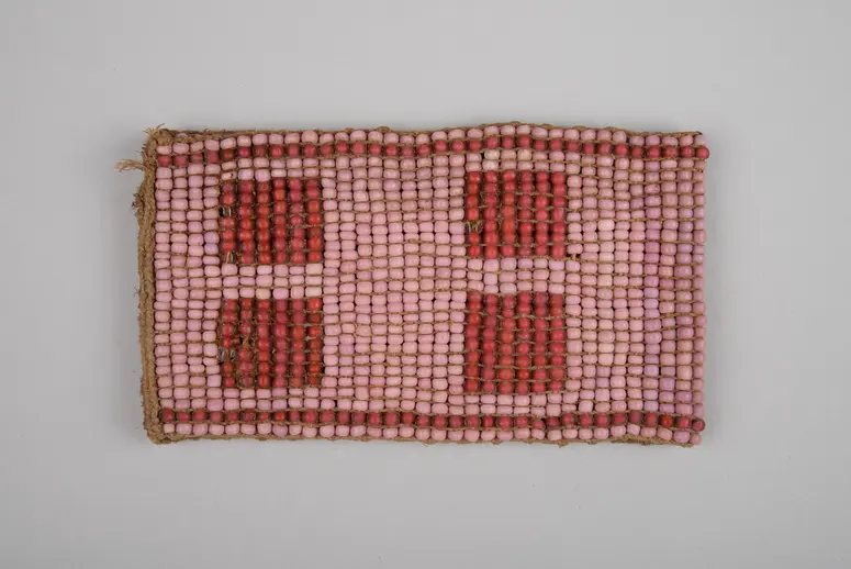 Frauenoberarmband