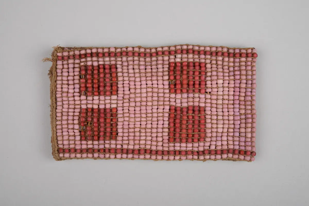 Frauenoberarmband