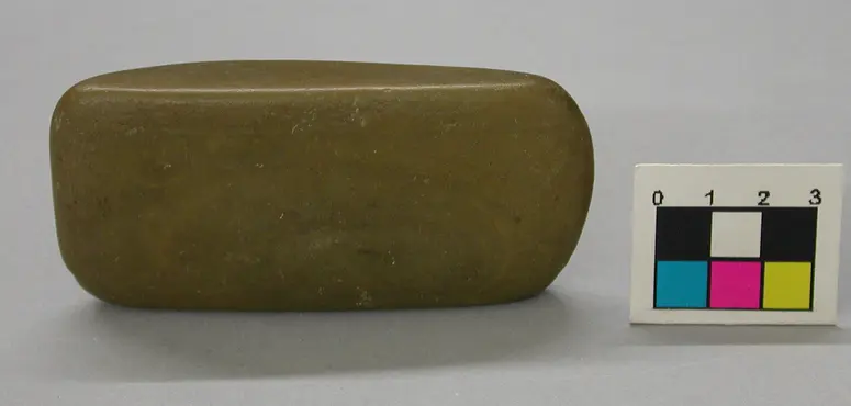 Steinbeil