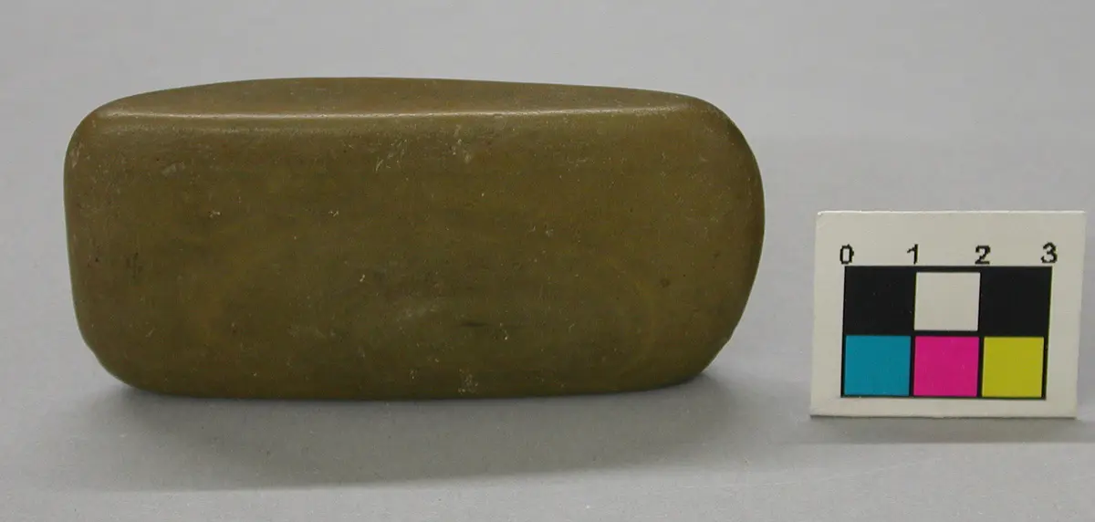 Steinbeil