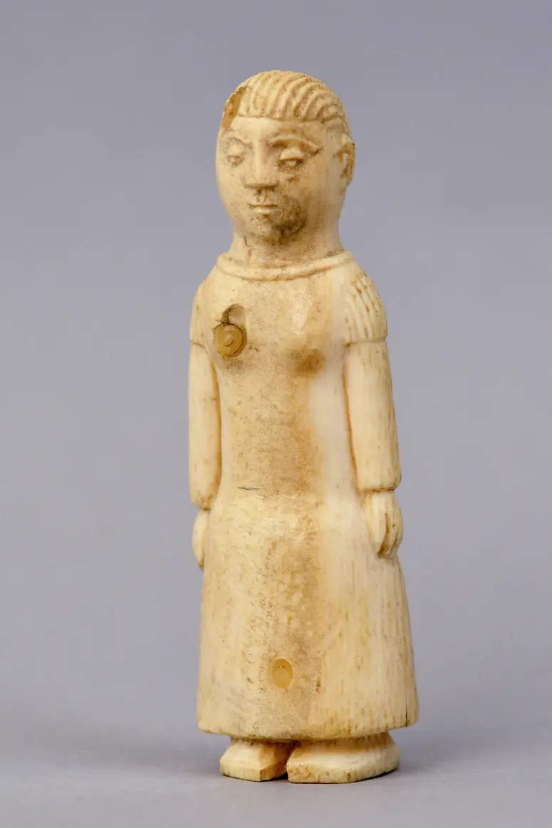 Figur