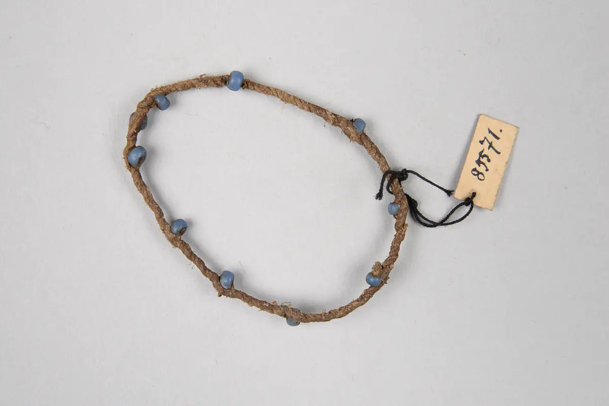 Armband