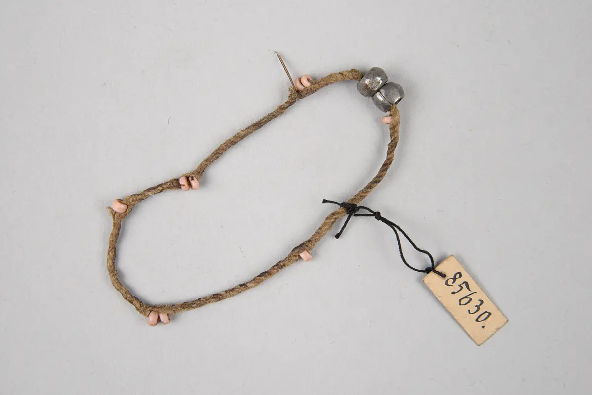 Armband