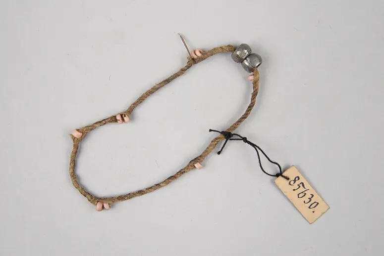 Armband