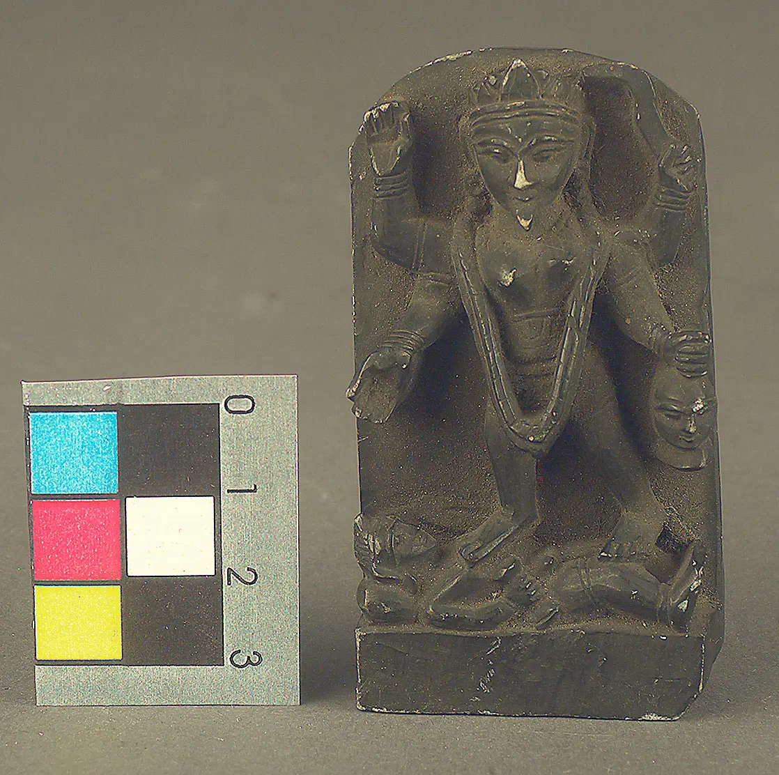 Kali