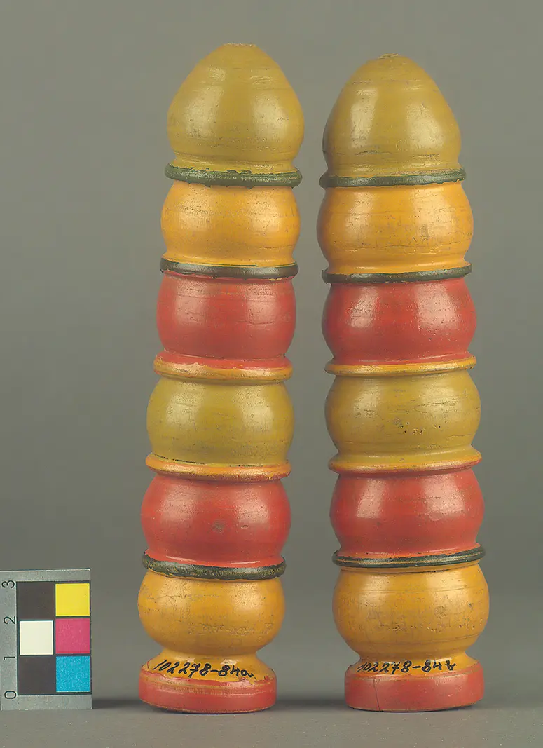 Kegel