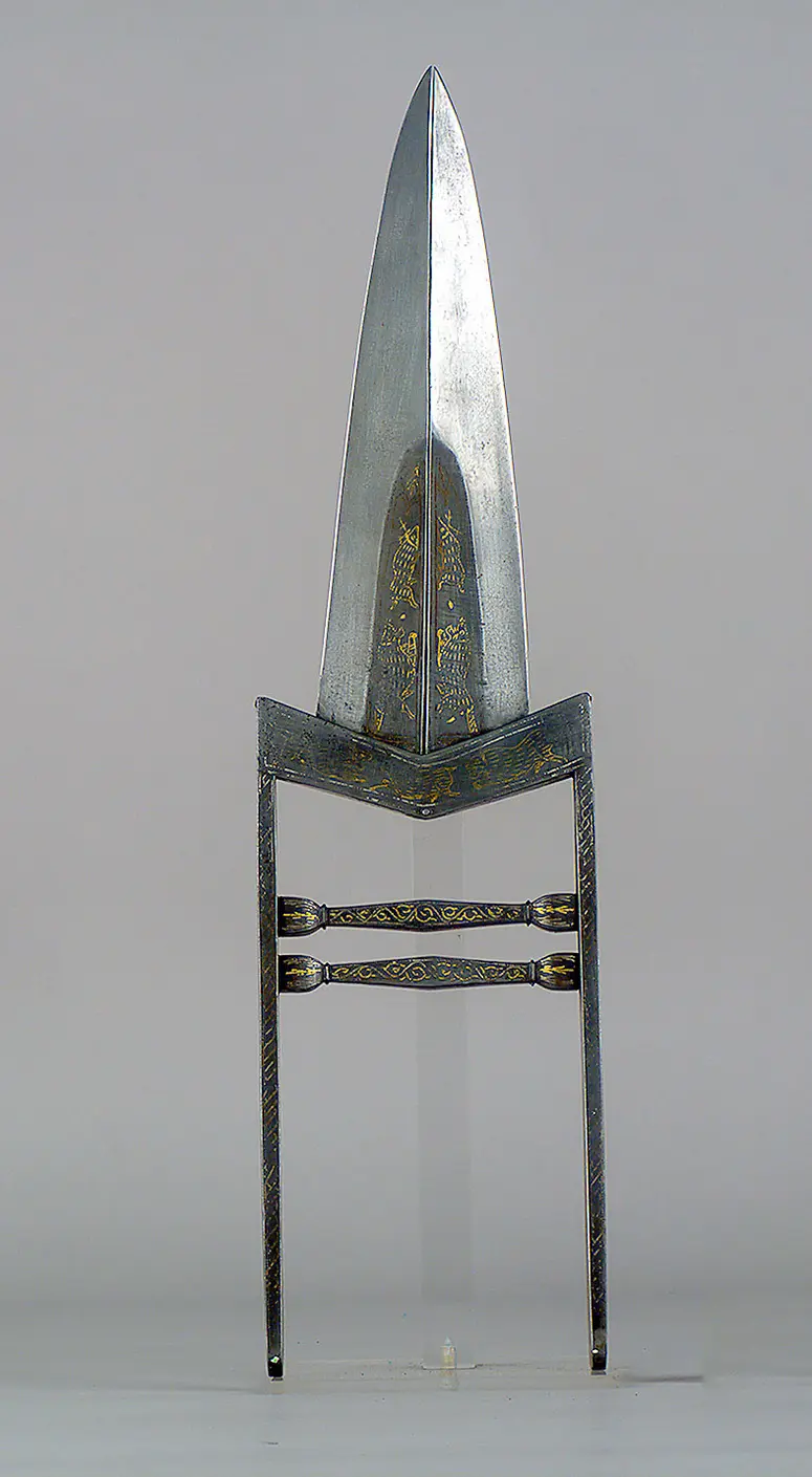 Kuttar