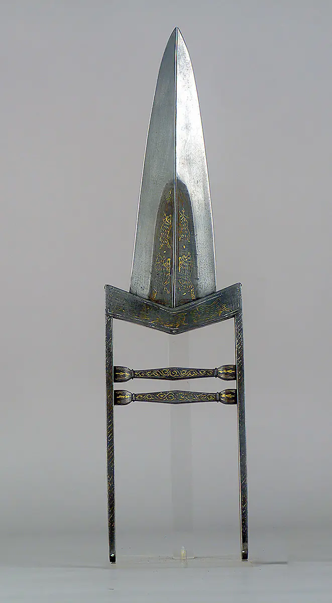 Kuttar