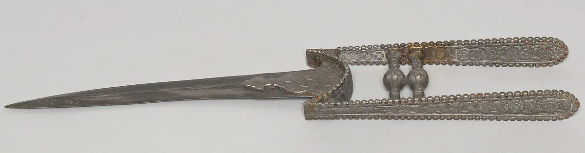 Kuttar