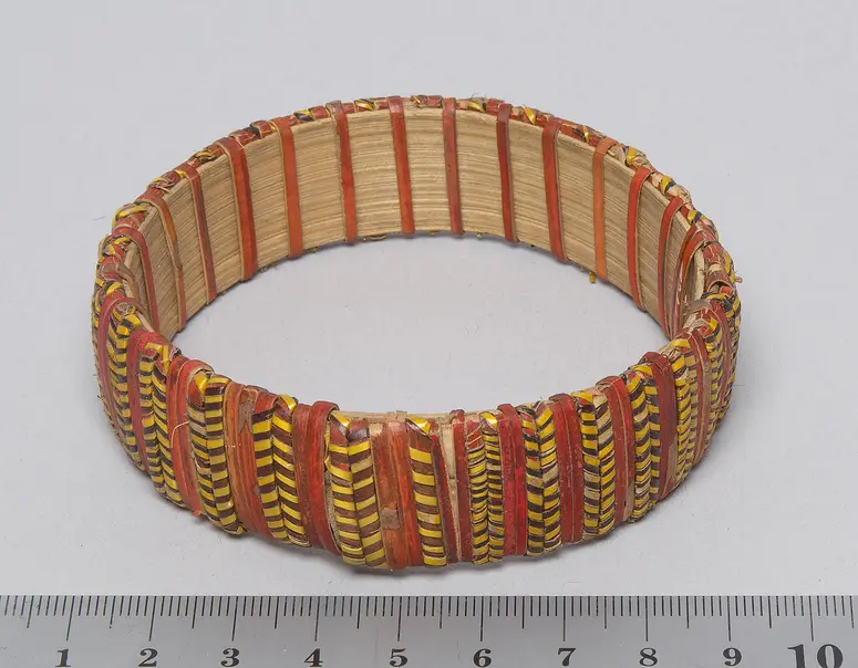 Bangle