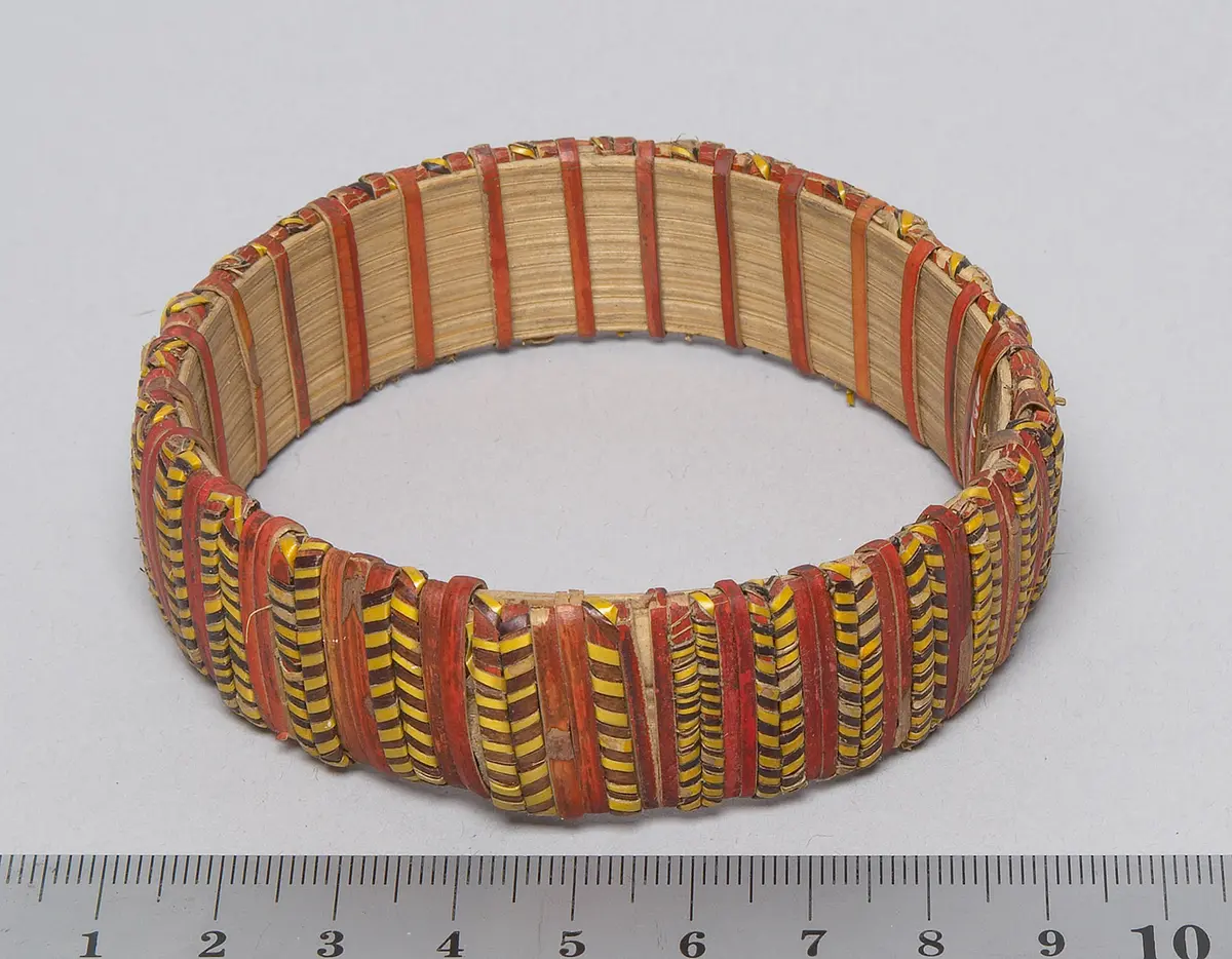 Bangle