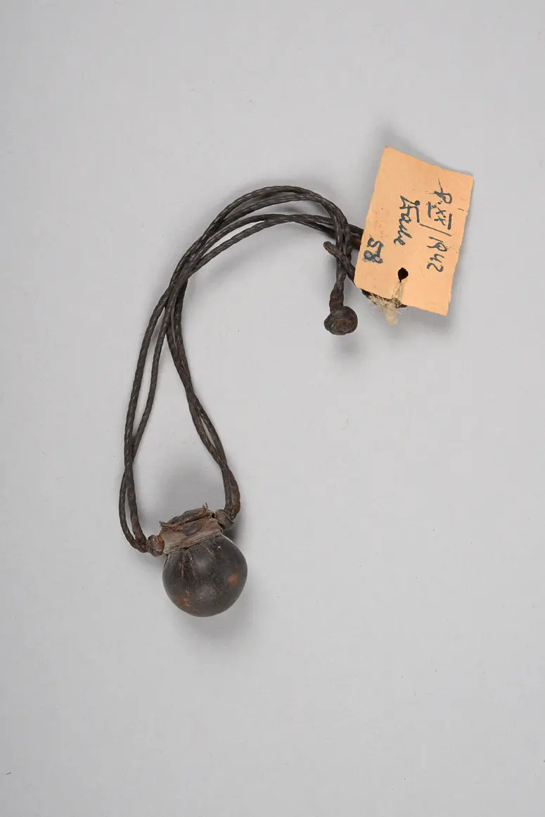 Amulett