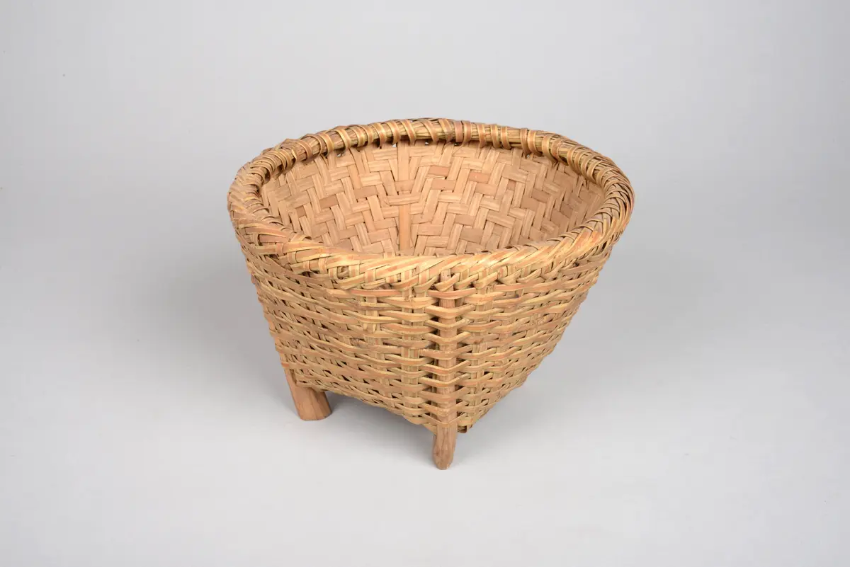Basket