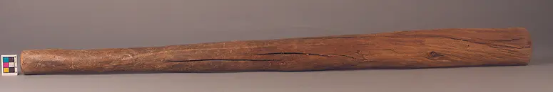 Stößel
