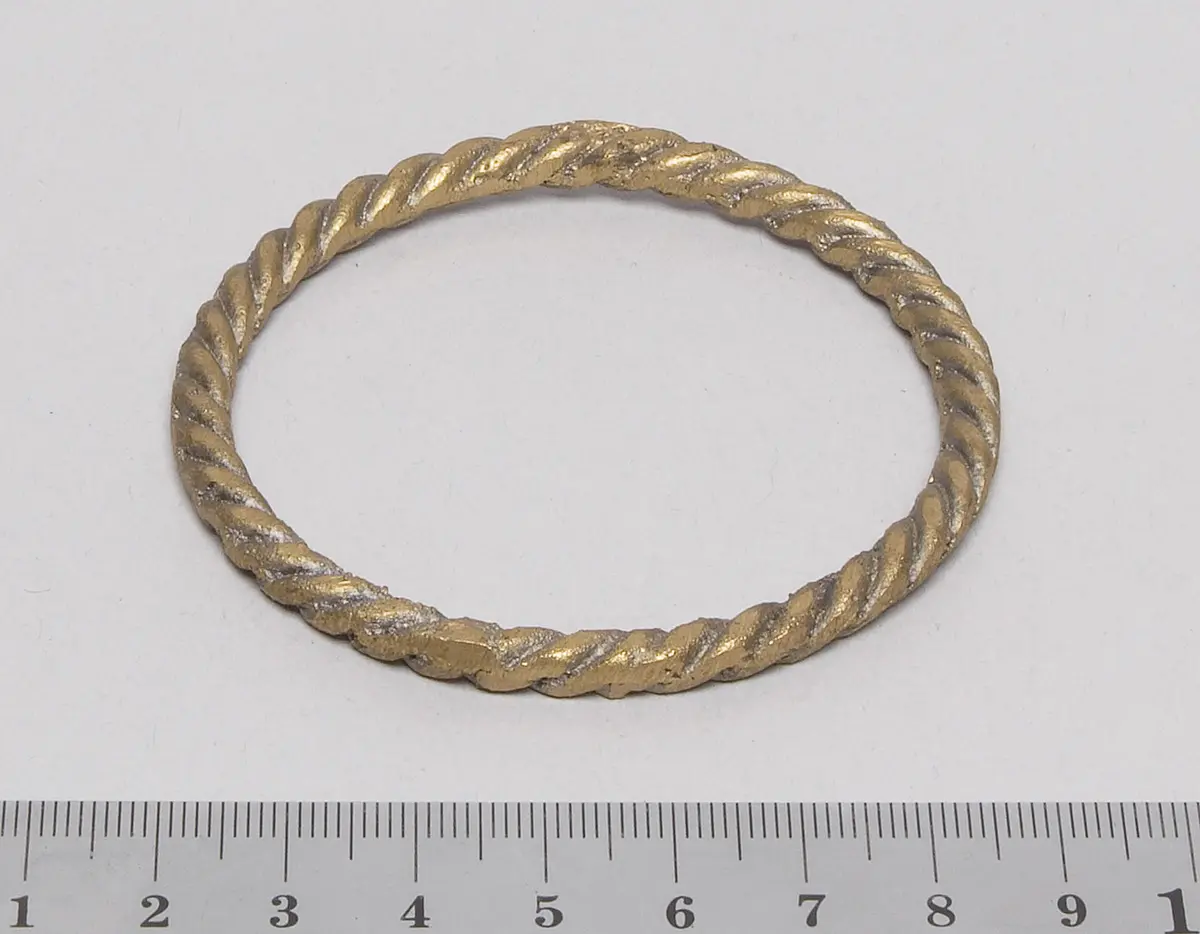 Armreif
