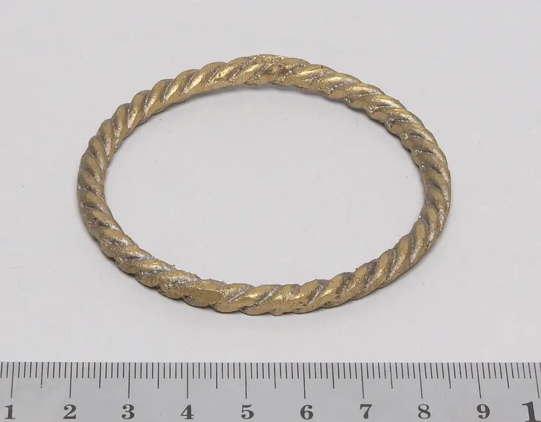 Armreif