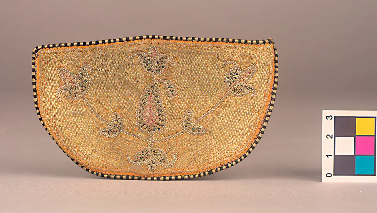 Etui (shânadân)