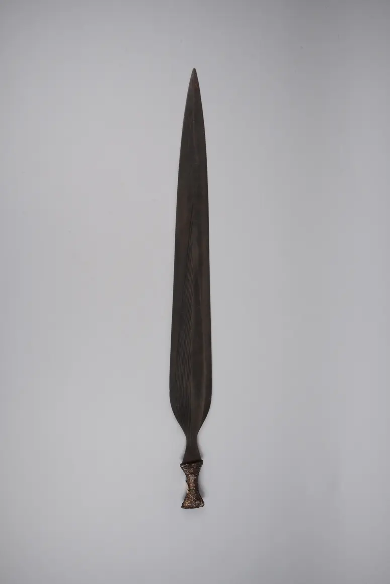 Schwert