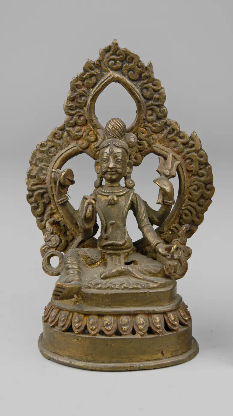Shiva