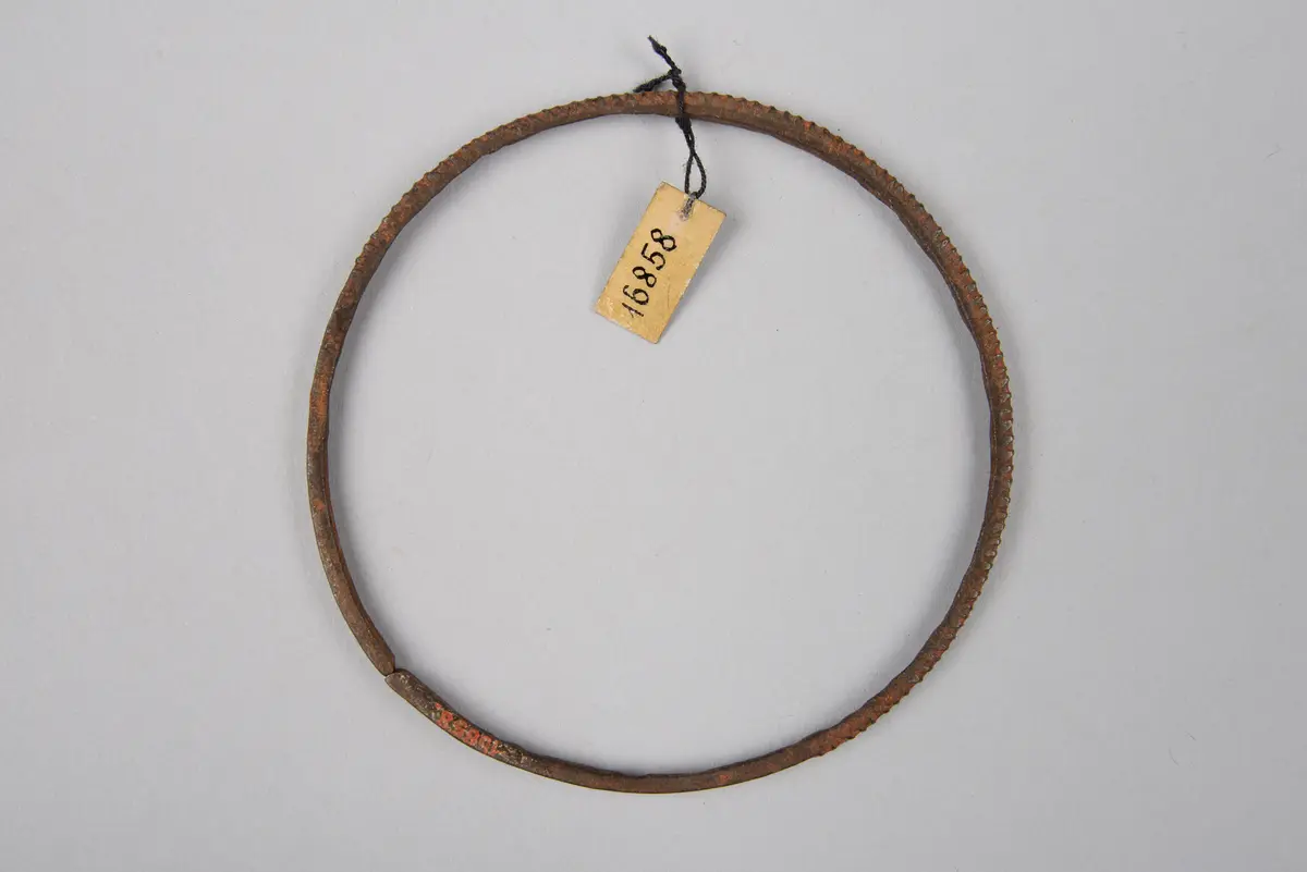 Armband