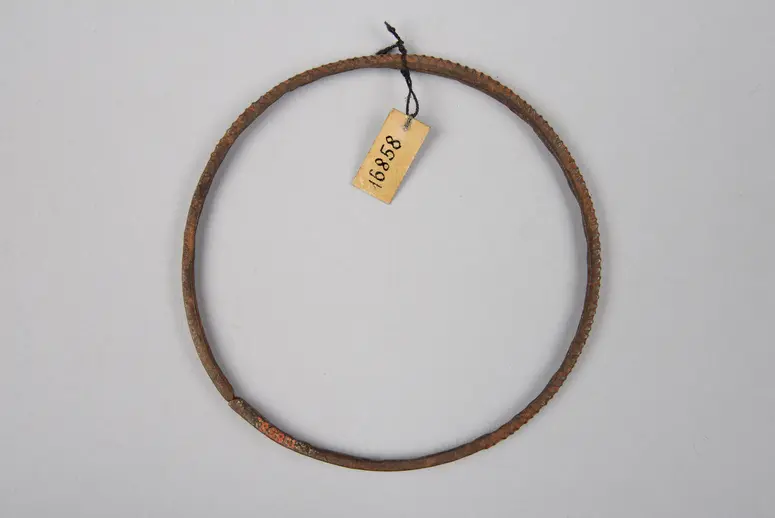Armband