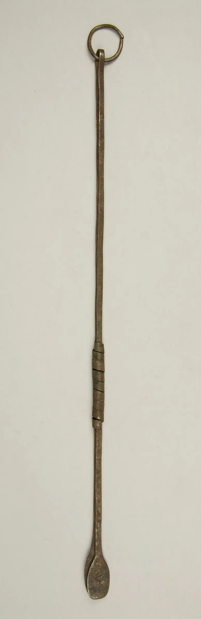 Feuerzange