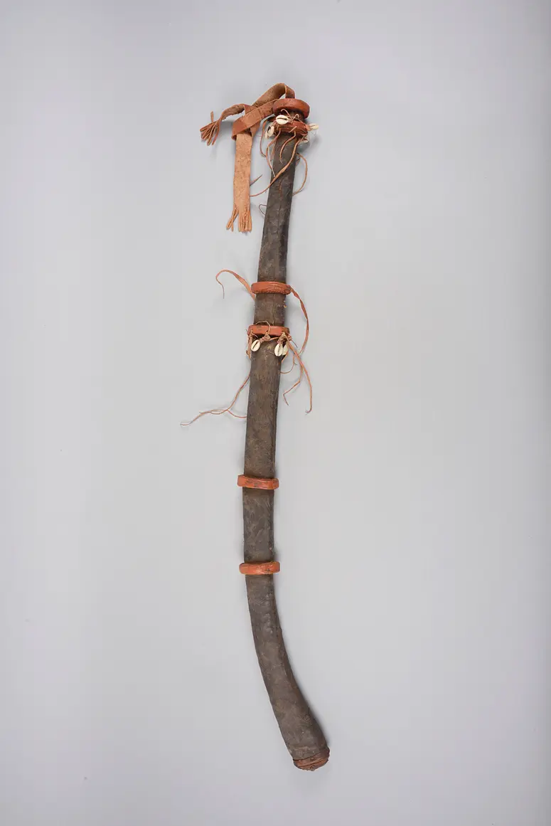Keule