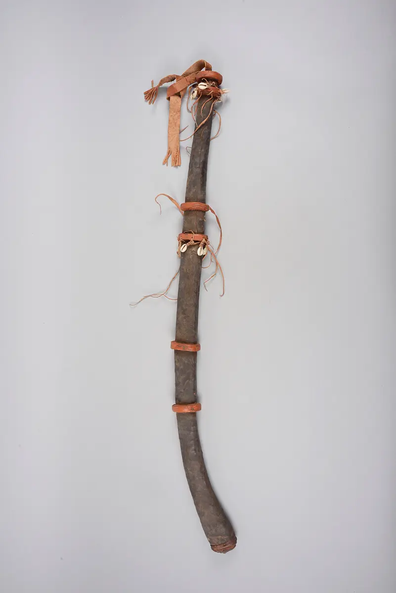 Keule