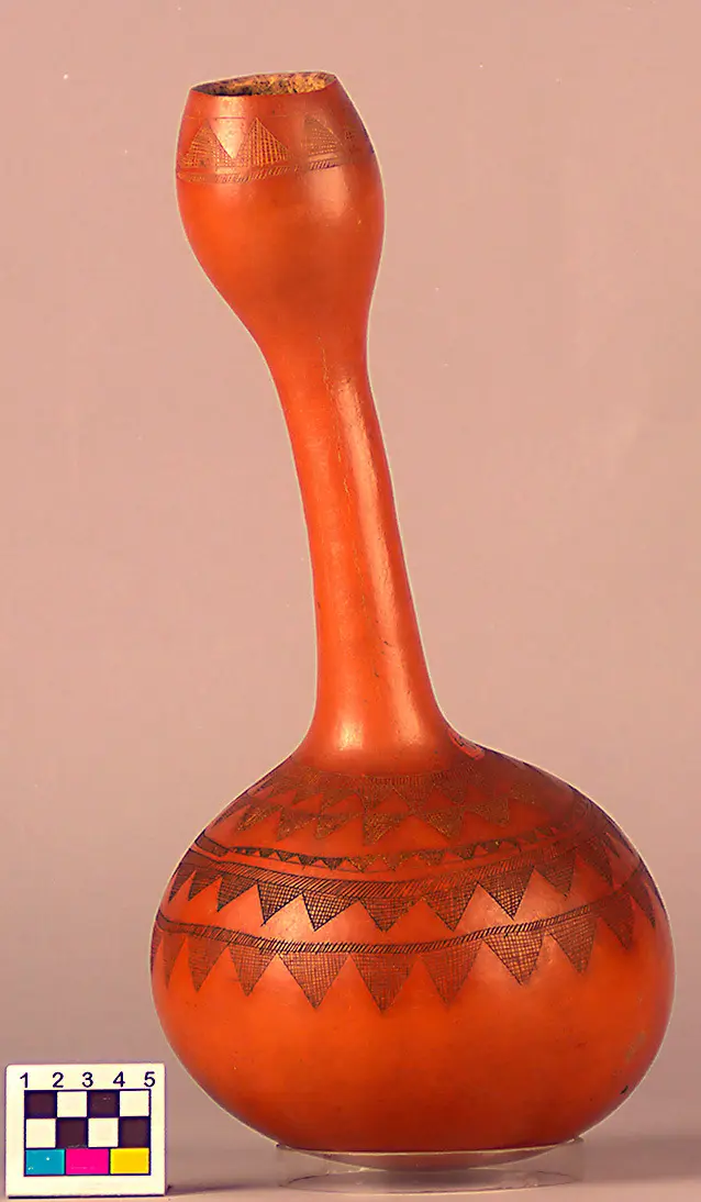 Bottle