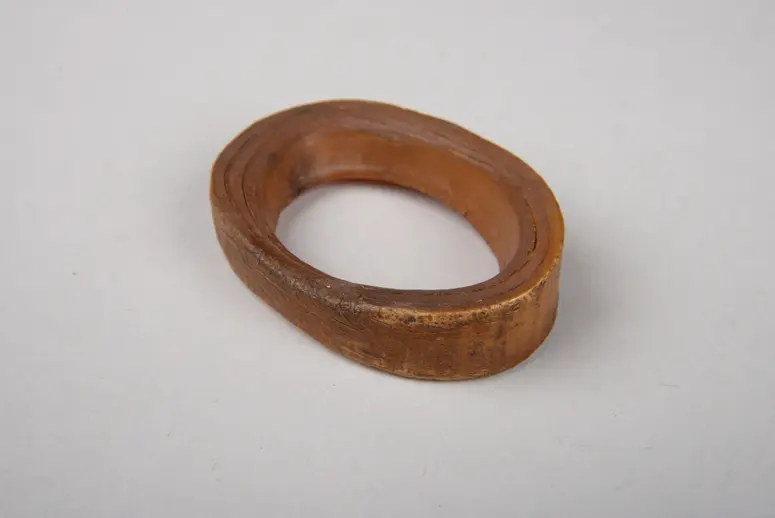 Ohrschmuck
