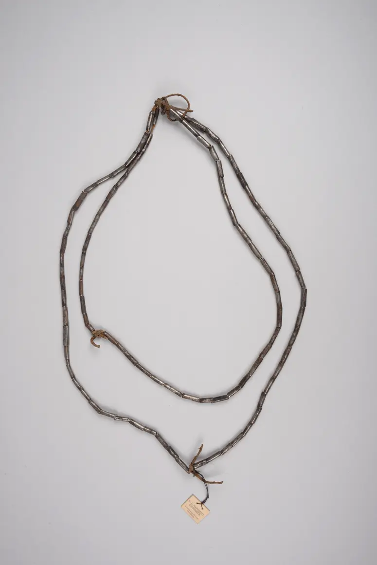 Schmuck