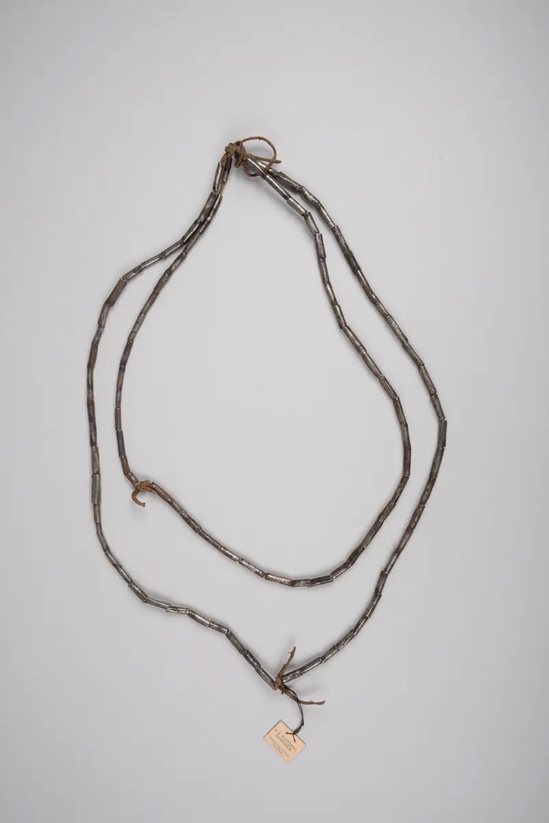 Schmuck