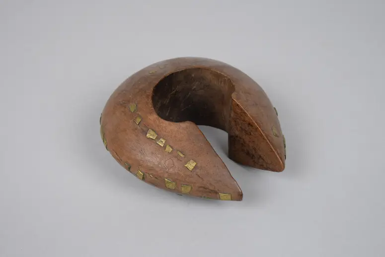 Armring