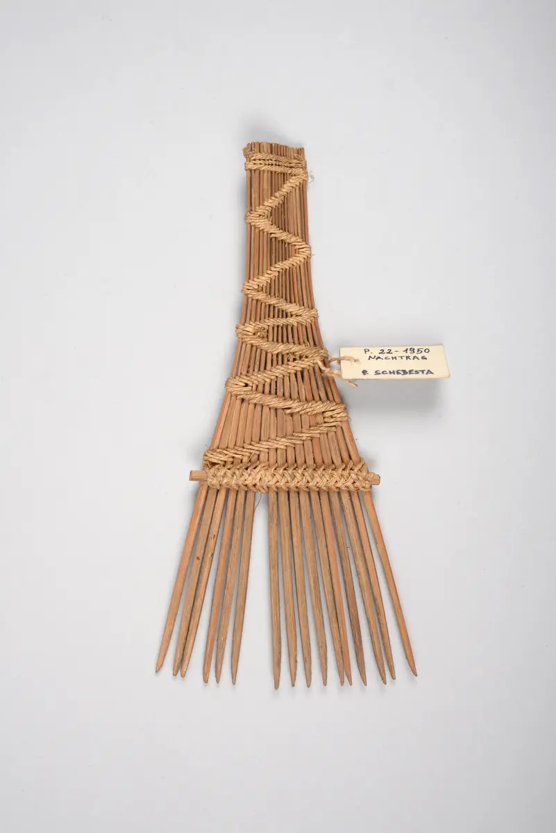 Comb