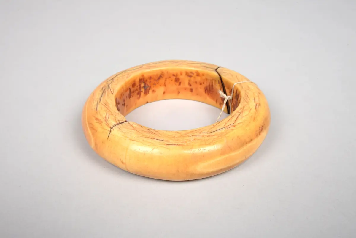 Armband