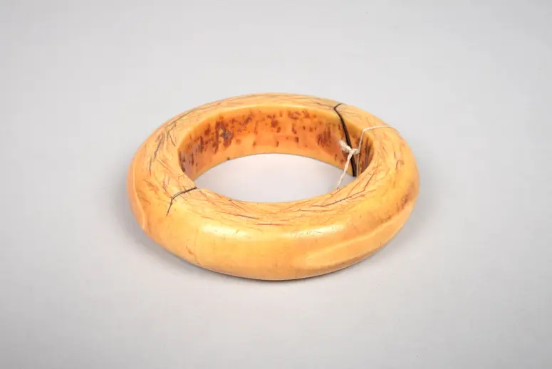 Armband