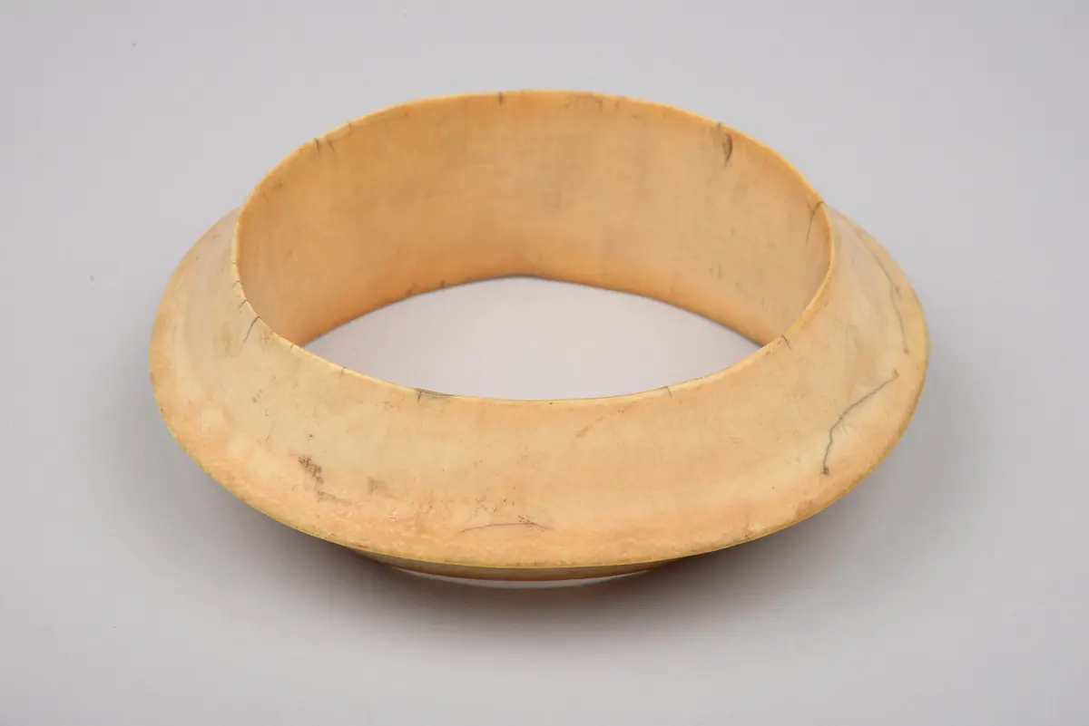 Oberarmband