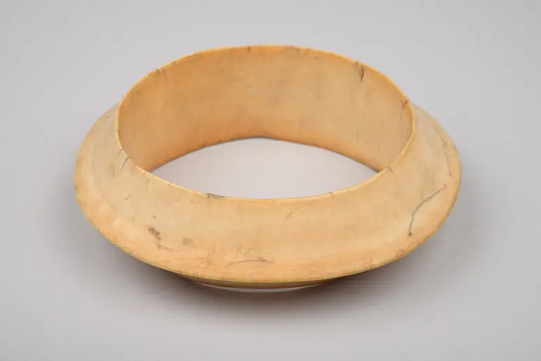 Oberarmband