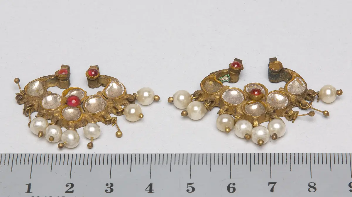 Schmuck