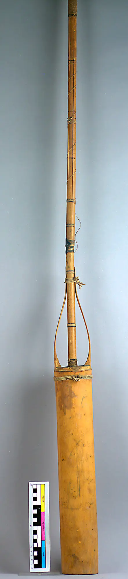 Blasinstrument